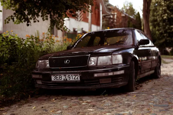 וינפסט קזינו אפליקציית Android/iOS